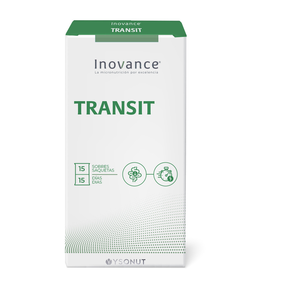 EC032NB06_TRANSIT_ES-PT_2024