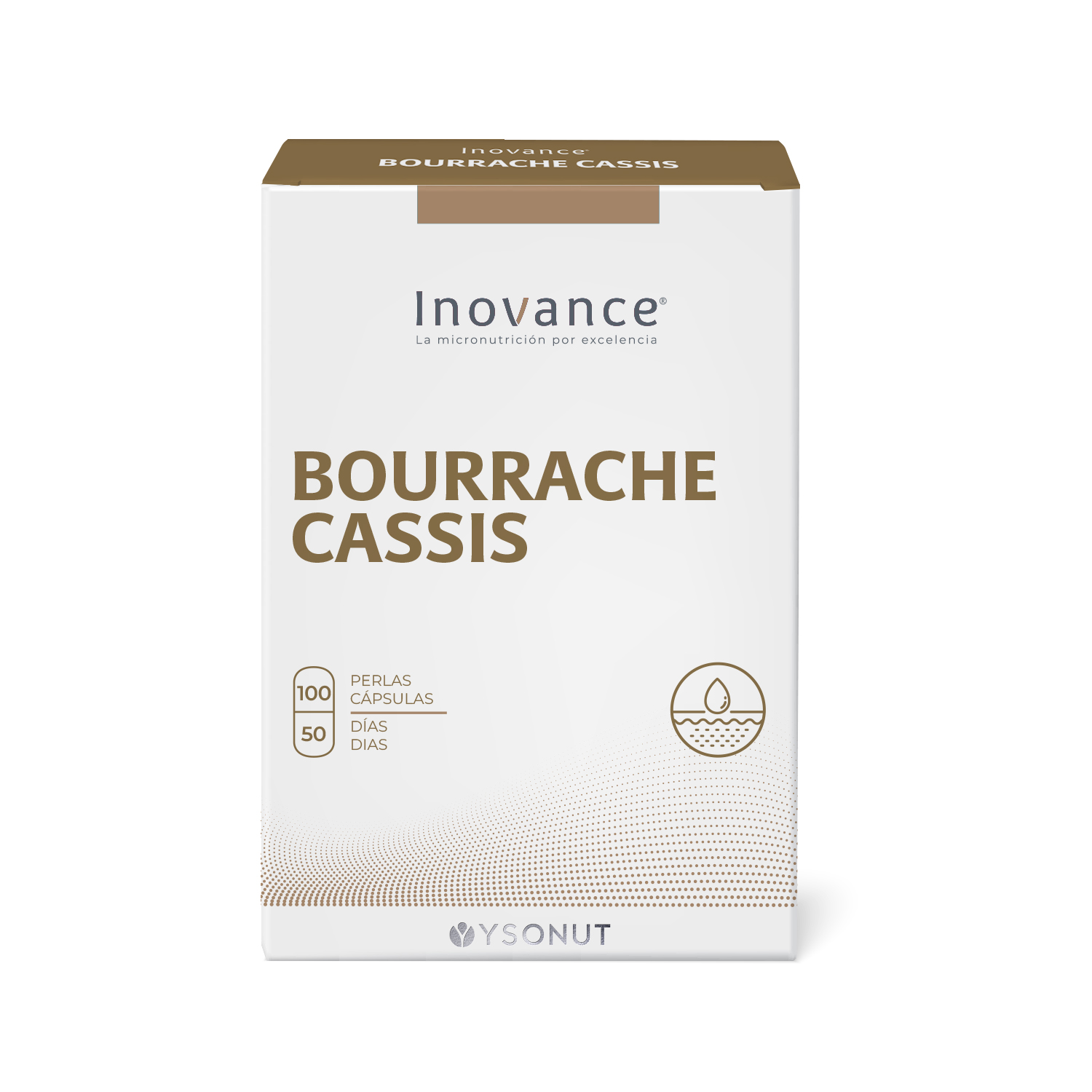 EC041NA06_BOURRACHE-CASSIS_ES-PT_06-2024