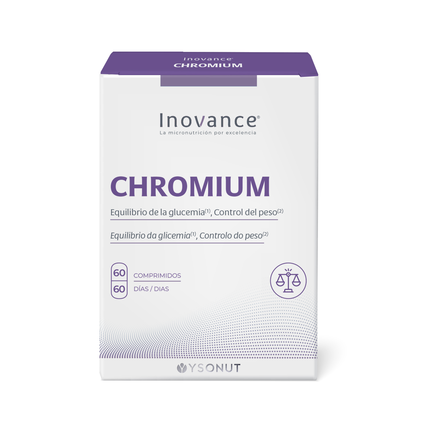 EC341NA06_CHROMIUM_ES-PT_06-2024