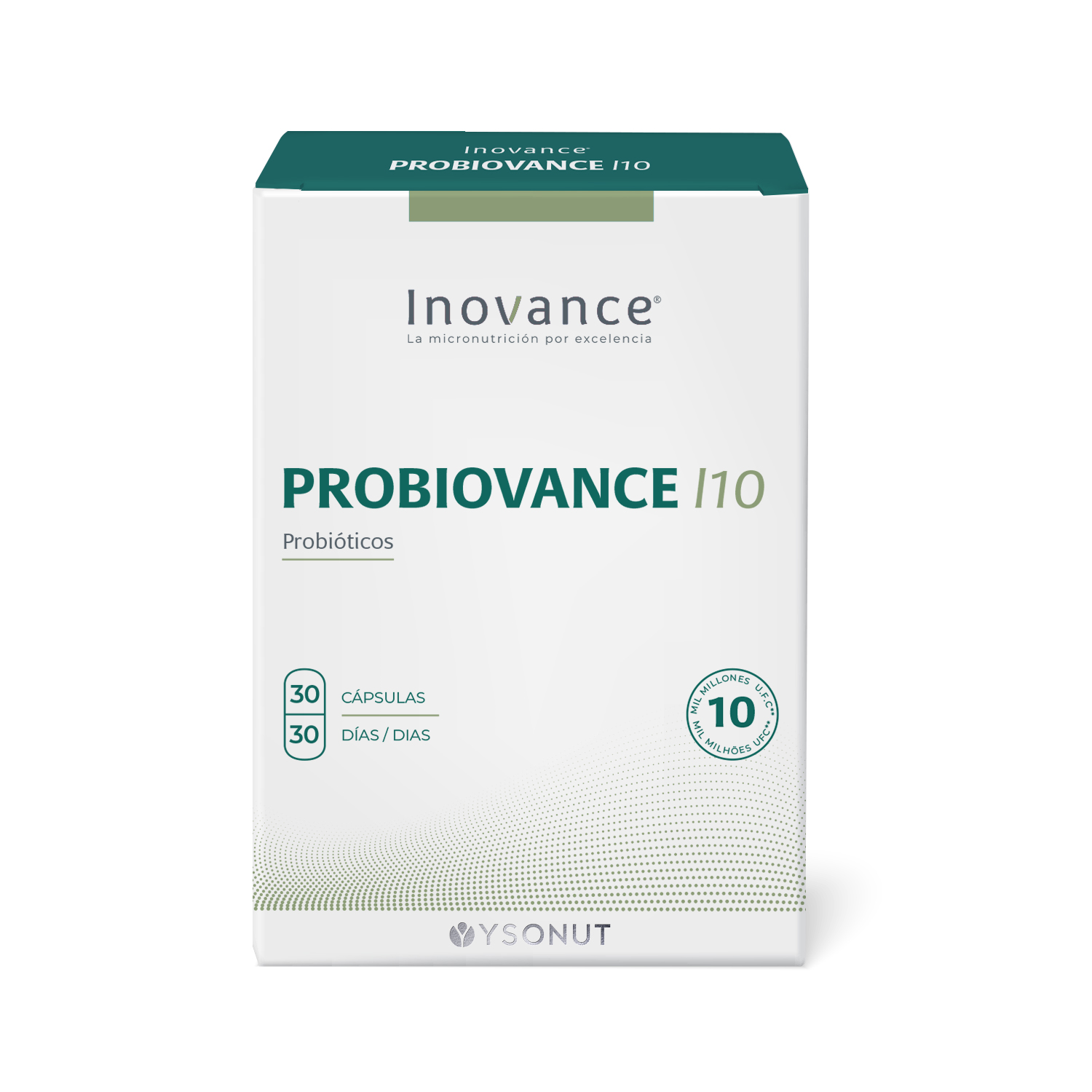 EC493NA06_PROBIOVANCE-I10_ES_PT_06-2024