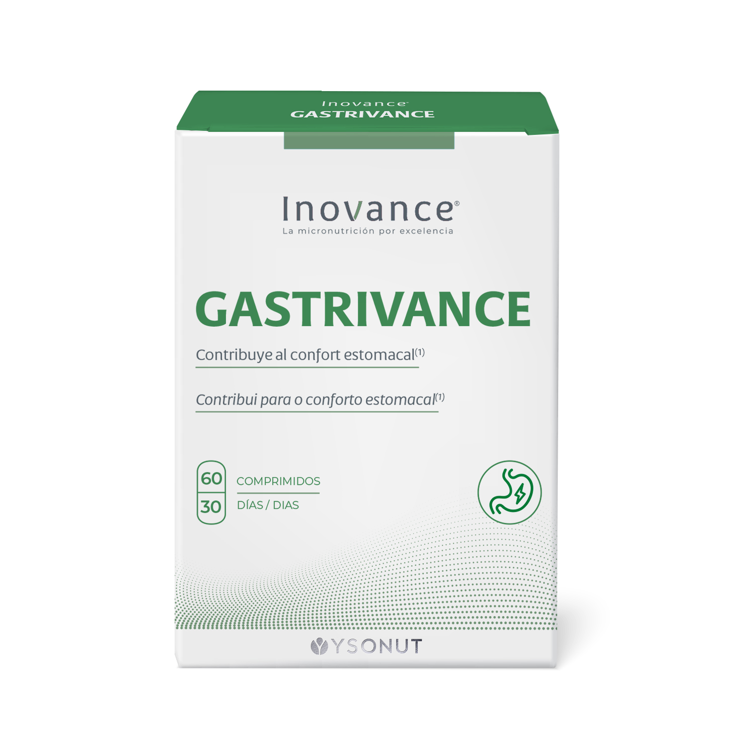 EC518NA06_GASTRIVANCE_ES-PT_06-2024