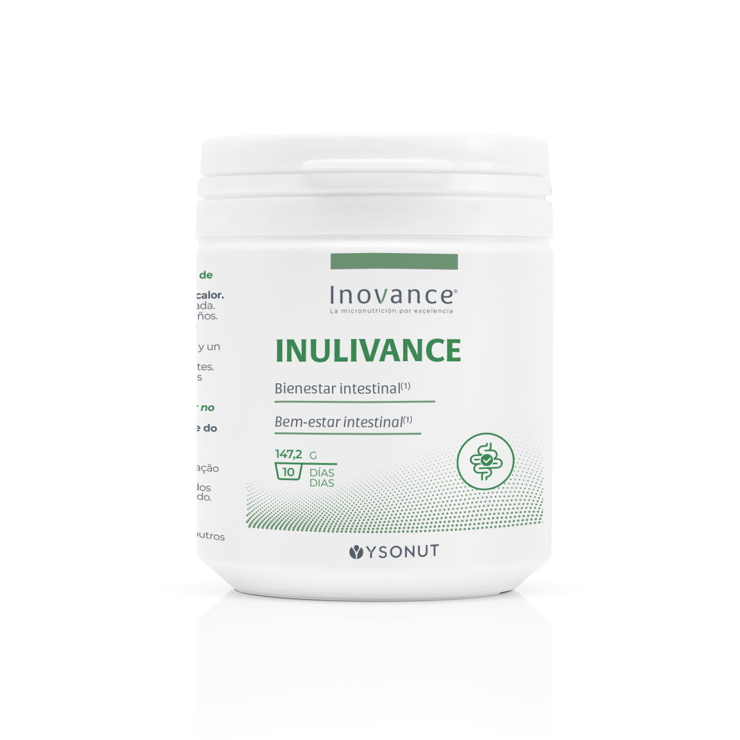TC485NA06_INULIVANCE_147,2g_ESP-PT_2024